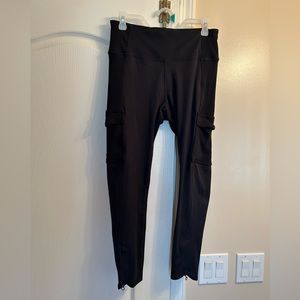 Eddie Bauer Leggings
